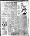 South Yorkshire Times and Mexborough & Swinton Times Saturday 20 February 1904 Page 9