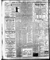 South Yorkshire Times and Mexborough & Swinton Times Saturday 20 February 1904 Page 10