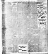 South Yorkshire Times and Mexborough & Swinton Times Saturday 16 April 1904 Page 2