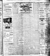 South Yorkshire Times and Mexborough & Swinton Times Saturday 16 April 1904 Page 3