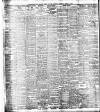 South Yorkshire Times and Mexborough & Swinton Times Saturday 16 April 1904 Page 4