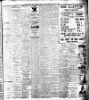 South Yorkshire Times and Mexborough & Swinton Times Saturday 16 April 1904 Page 5