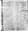 South Yorkshire Times and Mexborough & Swinton Times Saturday 16 April 1904 Page 6