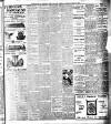 South Yorkshire Times and Mexborough & Swinton Times Saturday 16 April 1904 Page 7