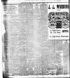 South Yorkshire Times and Mexborough & Swinton Times Saturday 16 April 1904 Page 8