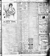 South Yorkshire Times and Mexborough & Swinton Times Saturday 16 April 1904 Page 9