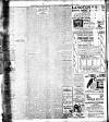 South Yorkshire Times and Mexborough & Swinton Times Saturday 16 April 1904 Page 10