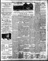 South Yorkshire Times and Mexborough & Swinton Times Saturday 21 May 1904 Page 3