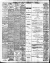 South Yorkshire Times and Mexborough & Swinton Times Saturday 21 May 1904 Page 4