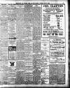South Yorkshire Times and Mexborough & Swinton Times Saturday 21 May 1904 Page 5