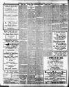 South Yorkshire Times and Mexborough & Swinton Times Saturday 21 May 1904 Page 6