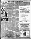 South Yorkshire Times and Mexborough & Swinton Times Saturday 21 May 1904 Page 7