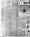 South Yorkshire Times and Mexborough & Swinton Times Saturday 21 May 1904 Page 8