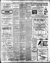South Yorkshire Times and Mexborough & Swinton Times Saturday 21 May 1904 Page 9