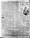South Yorkshire Times and Mexborough & Swinton Times Saturday 21 May 1904 Page 10