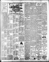 South Yorkshire Times and Mexborough & Swinton Times Saturday 21 May 1904 Page 11