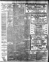 South Yorkshire Times and Mexborough & Swinton Times Saturday 02 July 1904 Page 6