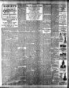South Yorkshire Times and Mexborough & Swinton Times Saturday 02 July 1904 Page 8