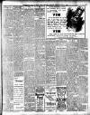 South Yorkshire Times and Mexborough & Swinton Times Saturday 02 July 1904 Page 9