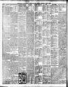 South Yorkshire Times and Mexborough & Swinton Times Saturday 02 July 1904 Page 10