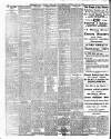 South Yorkshire Times and Mexborough & Swinton Times Saturday 16 July 1904 Page 2