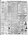 South Yorkshire Times and Mexborough & Swinton Times Saturday 16 July 1904 Page 5