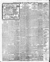 South Yorkshire Times and Mexborough & Swinton Times Saturday 16 July 1904 Page 6