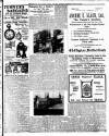 South Yorkshire Times and Mexborough & Swinton Times Saturday 16 July 1904 Page 7