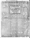 South Yorkshire Times and Mexborough & Swinton Times Saturday 16 July 1904 Page 8