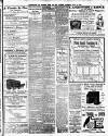 South Yorkshire Times and Mexborough & Swinton Times Saturday 16 July 1904 Page 9