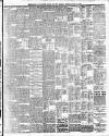 South Yorkshire Times and Mexborough & Swinton Times Saturday 16 July 1904 Page 11