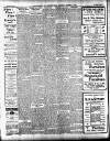 South Yorkshire Times and Mexborough & Swinton Times Saturday 08 October 1904 Page 2