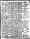 South Yorkshire Times and Mexborough & Swinton Times Saturday 08 October 1904 Page 3