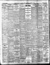 South Yorkshire Times and Mexborough & Swinton Times Saturday 08 October 1904 Page 4