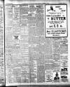 South Yorkshire Times and Mexborough & Swinton Times Saturday 08 October 1904 Page 5