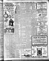 South Yorkshire Times and Mexborough & Swinton Times Saturday 08 October 1904 Page 7