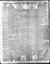 South Yorkshire Times and Mexborough & Swinton Times Saturday 08 October 1904 Page 8