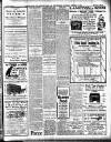 South Yorkshire Times and Mexborough & Swinton Times Saturday 08 October 1904 Page 9