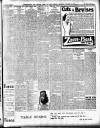 South Yorkshire Times and Mexborough & Swinton Times Saturday 08 October 1904 Page 11