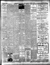 South Yorkshire Times and Mexborough & Swinton Times Saturday 15 October 1904 Page 3