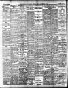 South Yorkshire Times and Mexborough & Swinton Times Saturday 15 October 1904 Page 4