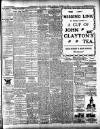South Yorkshire Times and Mexborough & Swinton Times Saturday 15 October 1904 Page 5