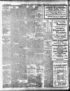 South Yorkshire Times and Mexborough & Swinton Times Saturday 15 October 1904 Page 6