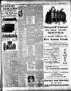 South Yorkshire Times and Mexborough & Swinton Times Saturday 15 October 1904 Page 7