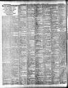South Yorkshire Times and Mexborough & Swinton Times Saturday 15 October 1904 Page 8