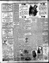 South Yorkshire Times and Mexborough & Swinton Times Saturday 15 October 1904 Page 10