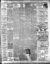 South Yorkshire Times and Mexborough & Swinton Times Saturday 15 October 1904 Page 11