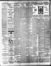 South Yorkshire Times and Mexborough & Swinton Times Saturday 15 October 1904 Page 12