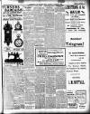 South Yorkshire Times and Mexborough & Swinton Times Saturday 07 January 1905 Page 7