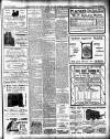 South Yorkshire Times and Mexborough & Swinton Times Saturday 07 January 1905 Page 9